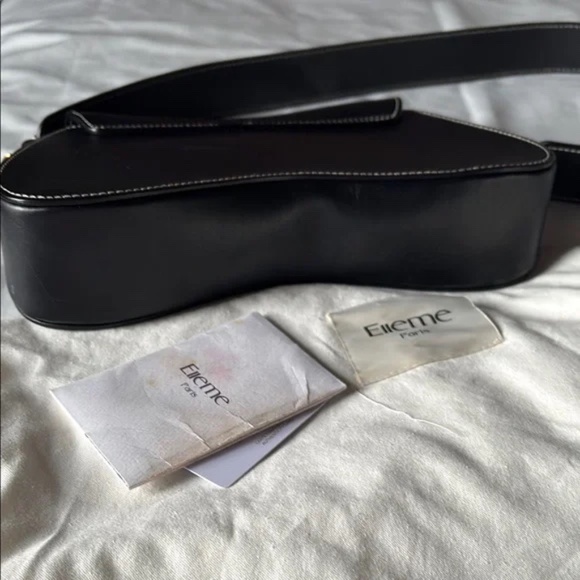 Elleme space bag. - Picture 5 of 13